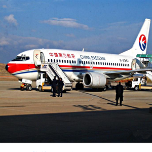 杭州航空空运-当日到达,轻松快捷